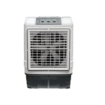 Crown CR-2000 220Volt AC Air Cooler