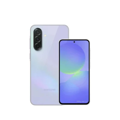 Samsung Galaxy A36