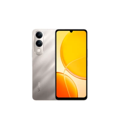 Vivo Y04