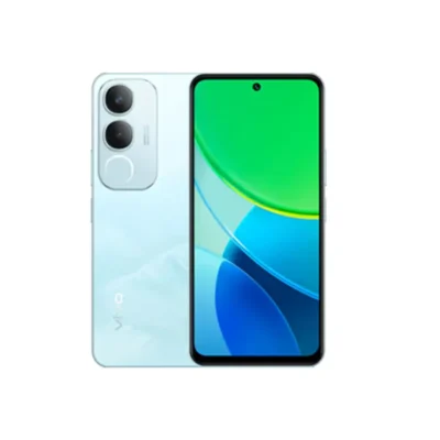 Vivo Y19s 4GB RAM / 128GB ROM On installment