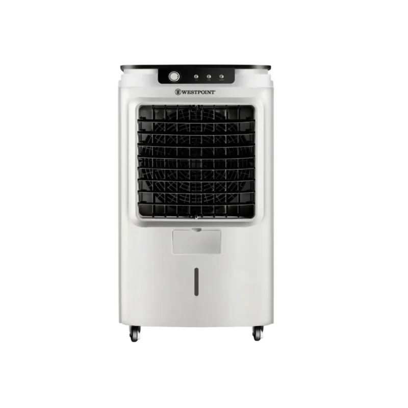 Westpoint Air Cooler WP-1303