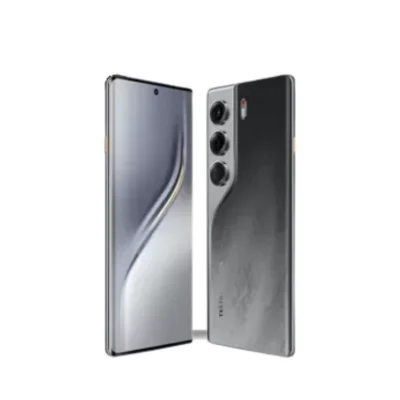 TECNO CAMON 40 PRO 8+8GB 256GB on installment - Image 2