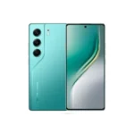 TECNO CAMON 40 PRO 8+8GB 256GB on installment