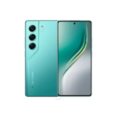 TECNO CAMON 40 PRO 8+8GB 256GB on installment