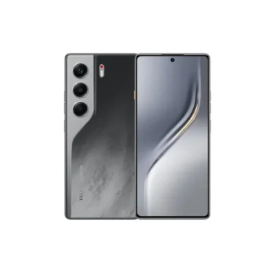 Tecno Camon 40 Pprice