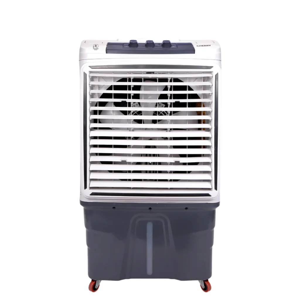 Air Cooler CR-3200