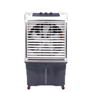 Air Cooler CR-3200