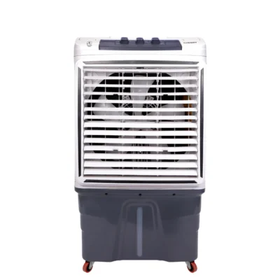 Air Cooler CR-3200
