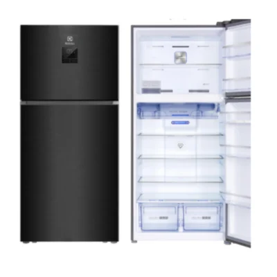 Electrolux ELR-ITMF 454 BV | 454L Top Mount on installment - Image 2