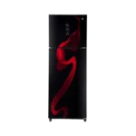 PEL 22260 Inverter – 20 Cu Ft, Digital Display, Energy Saver