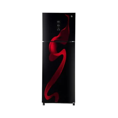 PEL 22260 Inverter – 20 Cu Ft, Digital Display, Energy Saver