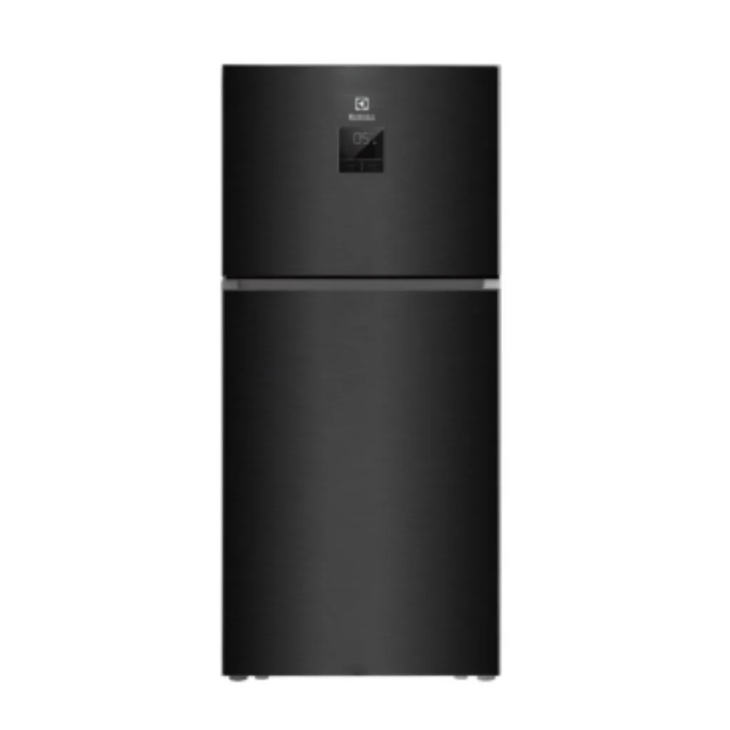 Electrolux ELR-ITMF 454 BV (579BV) | 454L Top Mount on installment