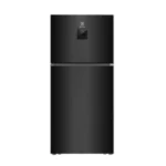 Electrolux ELR-ITMF 454 BV (579BV) | 454L Top Mount on installment