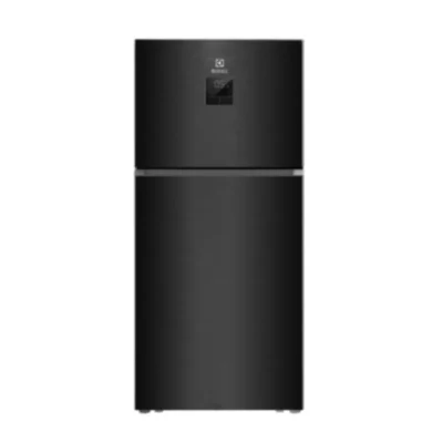 Electrolux ELR-ITMF 454 BV (579BV) | 454L Top Mount on installment