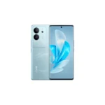 vivo y29 8gb ram 128gb rom