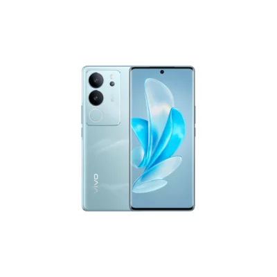 vivo y29 8gb ram 128gb rom