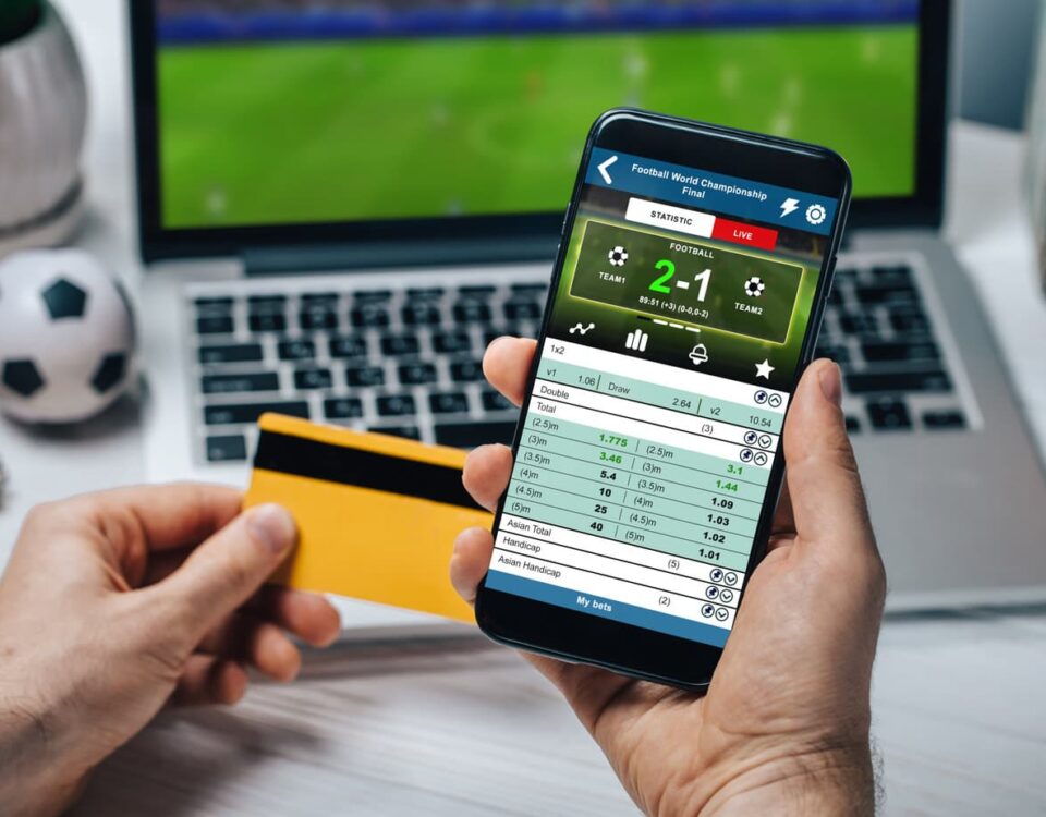 why-online-gambling-needs-specialised-secure-payment-infrastructure