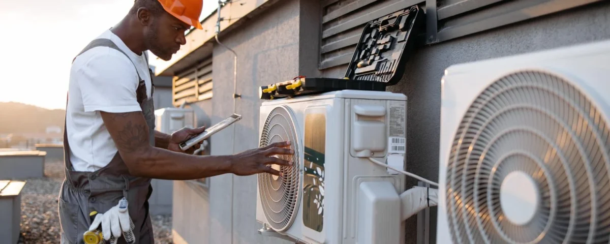 best-hvac-near-san-francisco
