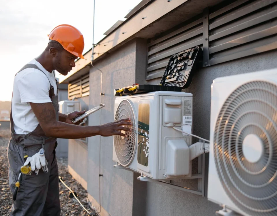 best-hvac-near-san-francisco