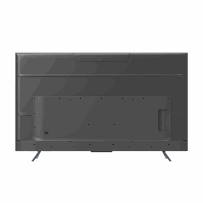 Panasonic LED TV 55'' MX 740 SERIES - Image 3
