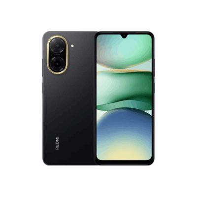 Redmi A5 (4GB+64GB)