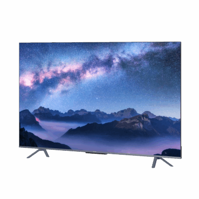 Panasonic LED TV 55'' MX 740 SERIES - Image 4