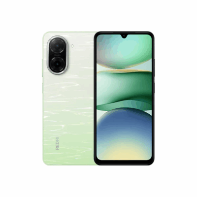 Redmi A5 (4GB+64GB)