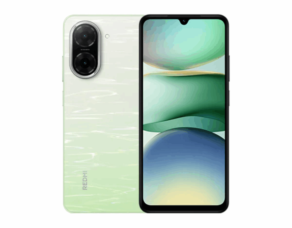 Redmi A5 (4GB+64GB)