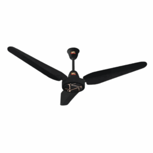 GFC Ceiling Fans 56 AeroMax Model 30 Watt Energy Efficient Electrical Steel Sheet and 99.9% Pure Copper Wire New Modle 2025 Brand Warranty