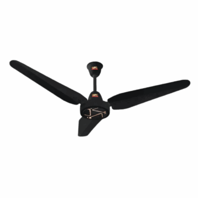 GFC Ceiling Fans 56 AeroMax Model 30 Watt Energy Efficient Electrical Steel Sheet and 99.9% Pure Copper Wire New Modle 2025 Brand Warranty