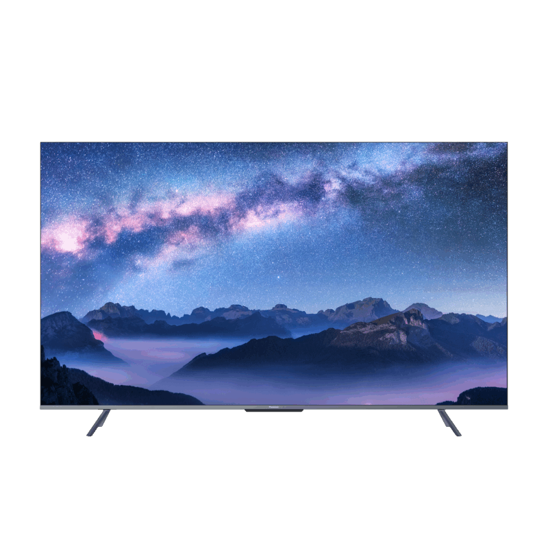 Panasonic LED