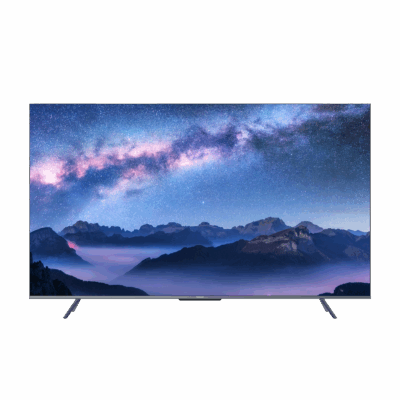 Panasonic LED TV 55'' MX 740 SERIES - Image 5