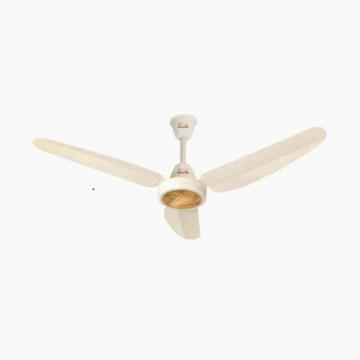 GFC Ceiling Fans 56 AeroMax Model 30 Watt Energy Efficient Electrical Steel Sheet and 99.9% Pure Copper Wire New Modle 2025 Brand Warranty