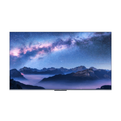 Panasonic LED TV 55'' MX 740 SERIES - Image 6