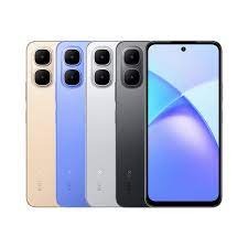Smart 10