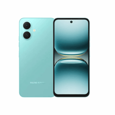 Tecno Spark Go 2 on Installment