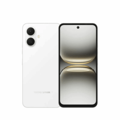 Tecno Spark Go 2 on Installment - Image 2