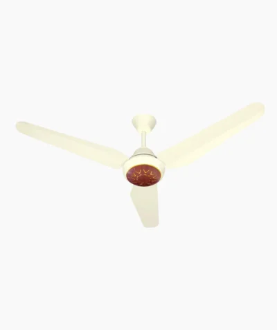 GFC  Heritage Inverter Fan