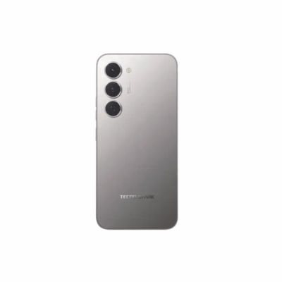 Tecno Spark 40 pro - Image 2