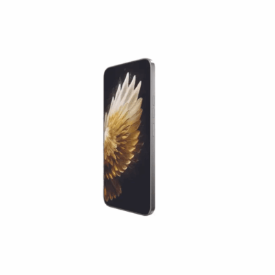 Tecno Spark 40 pro - Image 3