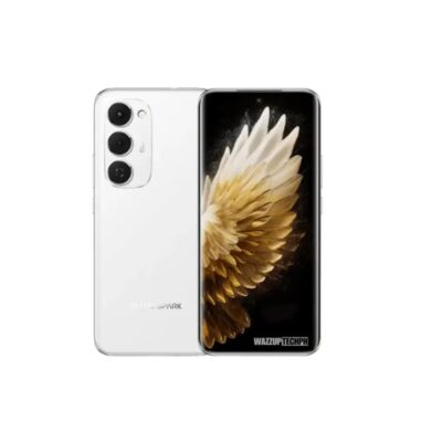 Tecno Spark 40 Pro Plus - Image 3