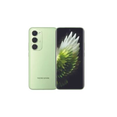 Tecno Spark 40 Pro Plus - Image 2