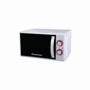 Westpoint Microwave Oven 20Ltr – Model WF-822M