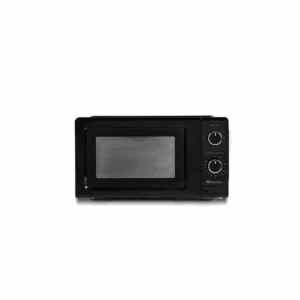 Dawlance Heating Microwave MD 20 INV