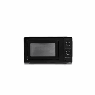 Dawlance Heating Microwave MD 20 INV