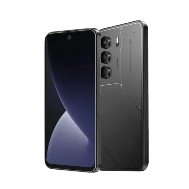 Itel P70 Price in Karachi – Buy on Easy Installments at Salman Electronics