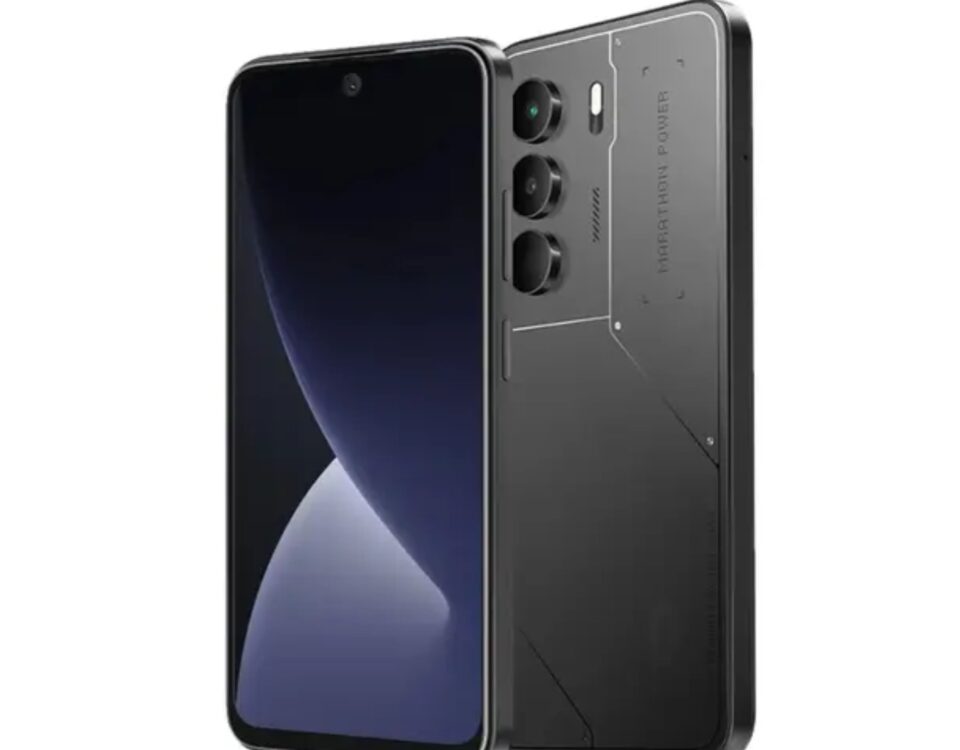 Itel P70 Price in Karachi – Buy on Easy Installments at Salman Electronics