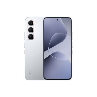Infinix Hot 60 Pro 8GB/256GB - Image 2