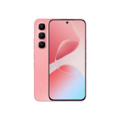 Infinix Hot 60 Pro 8GB/256GB - Image 3