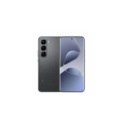 Infinix Hot 60 Pro Plus On installment - Image 3